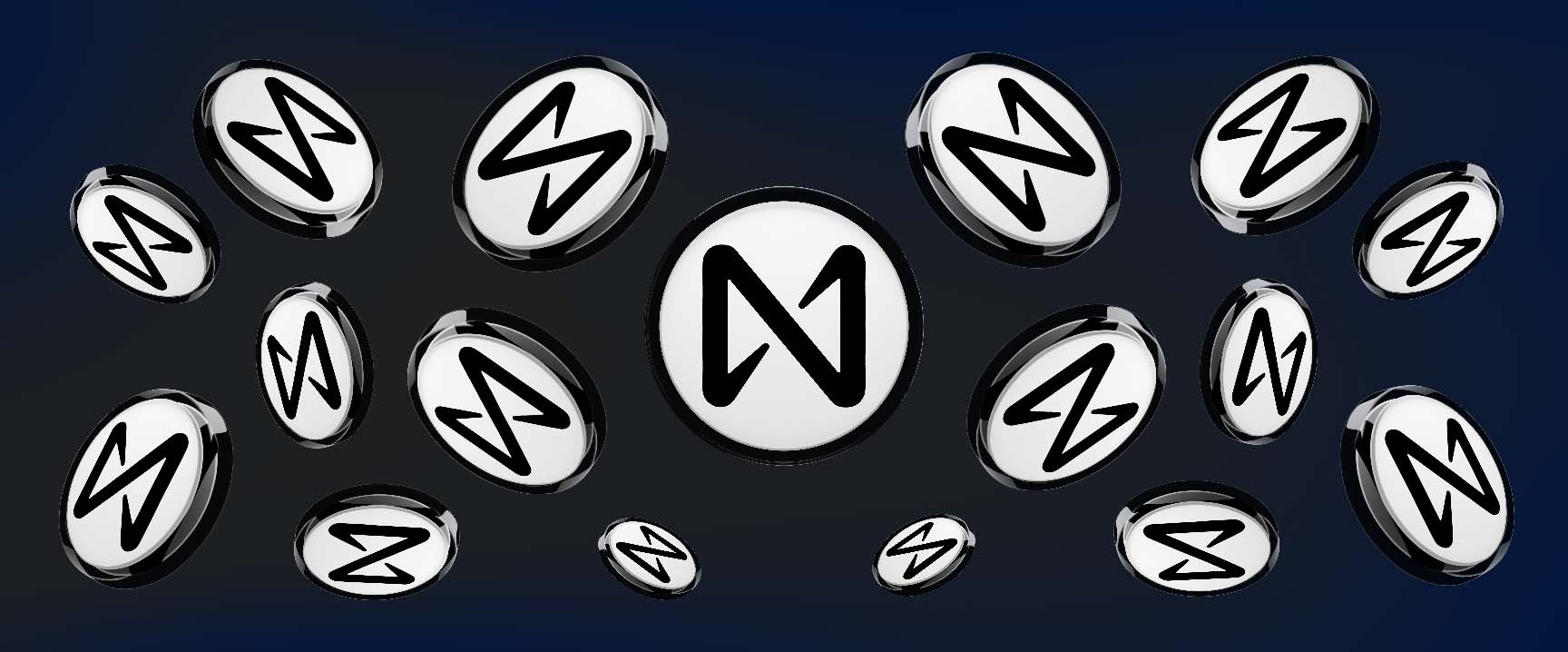 Hero Background